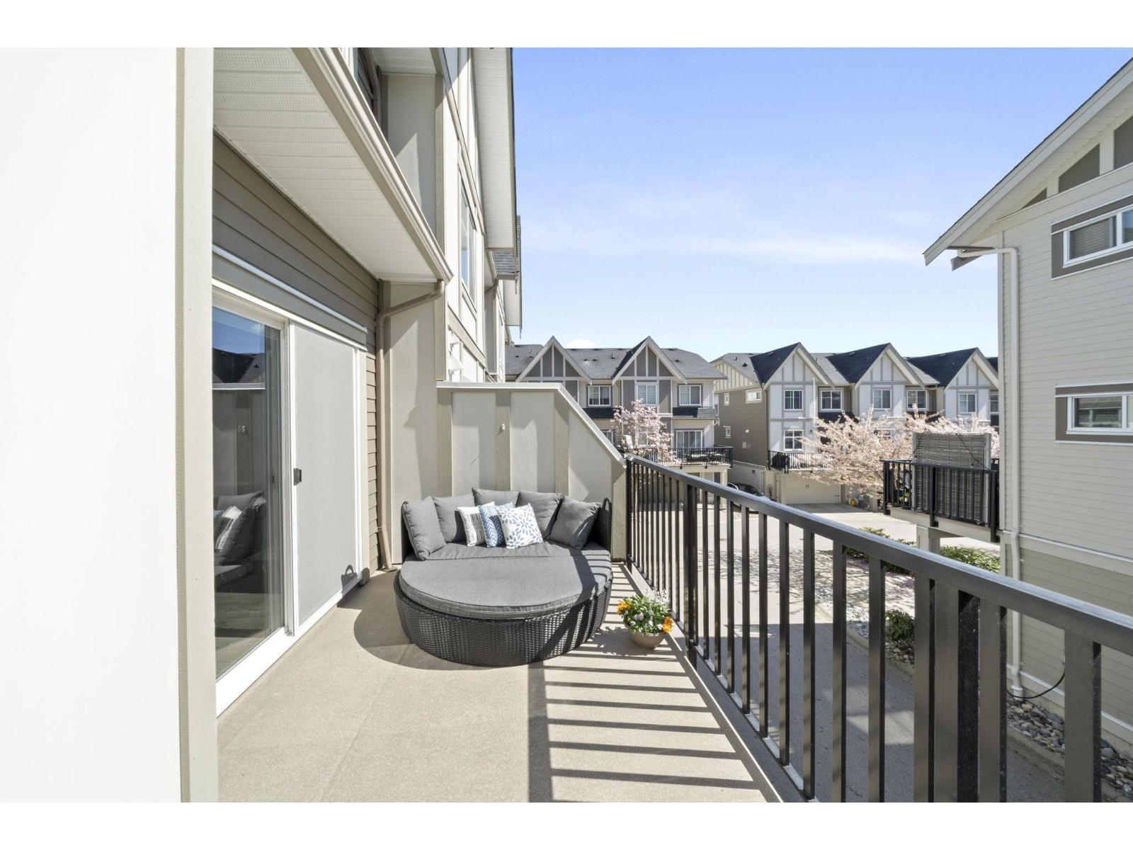 62 6591 195a Street, Surrey, British Columbia  V4N 6N5 - Photo 12 - R3109194