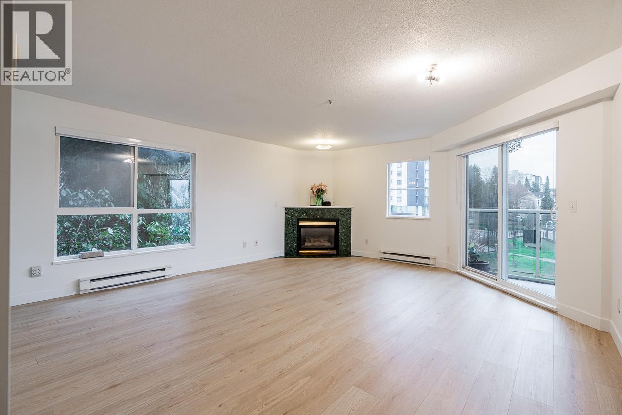 74 2733 E Kent Avenue North, Vancouver, British Columbia  V5S 3T9 - Photo 9 - R3100938