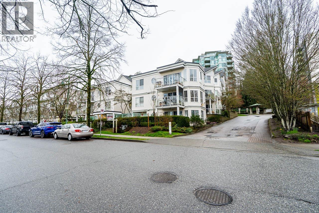 74 2733 E Kent Avenue North, Vancouver, British Columbia  V5S 3T9 - Photo 3 - R3100938