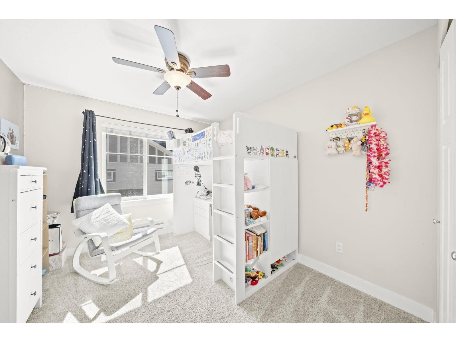 62 6591 195a Street, Surrey, British Columbia  V4N 6N5 - Photo 19 - R3109194