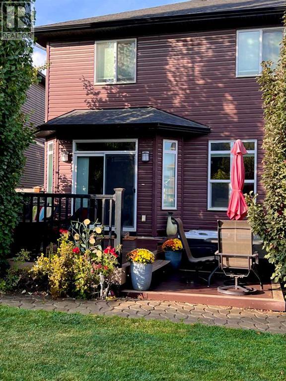 323 Nolan Hill Boulevard Nw, Calgary, Alberta  T3R 0P8 - Photo 44 - A2301084