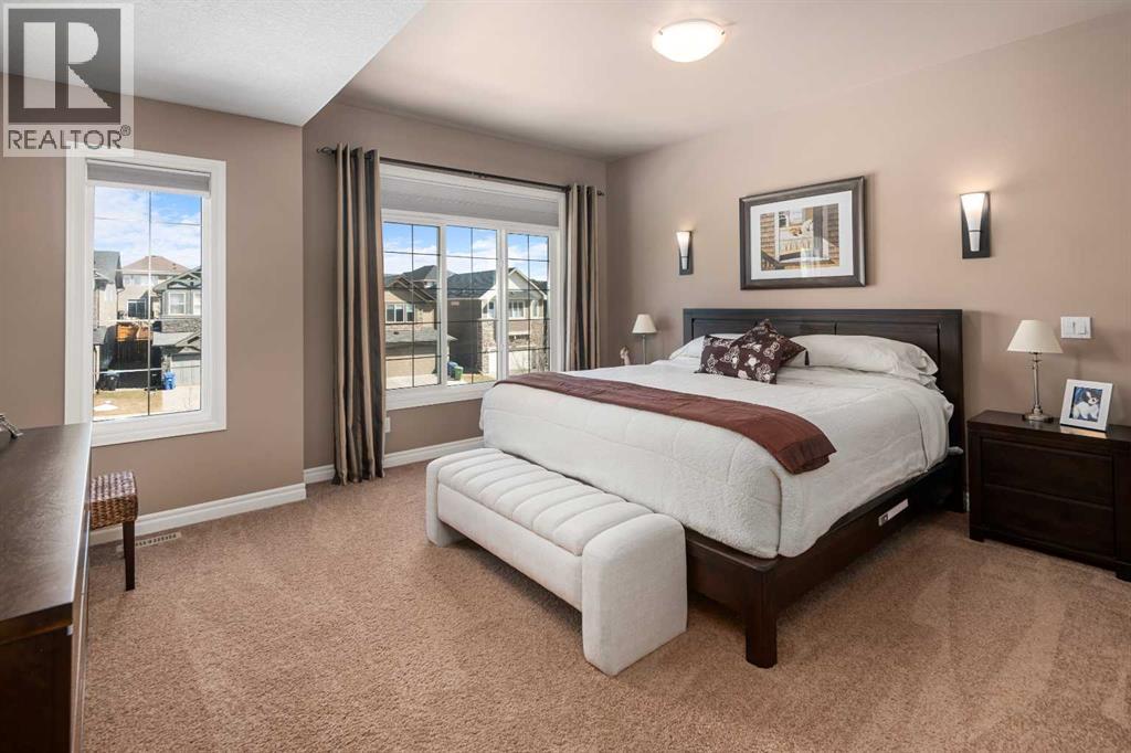 323 Nolan Hill Boulevard Nw, Calgary, Alberta  T3R 0P8 - Photo 26 - A2301084