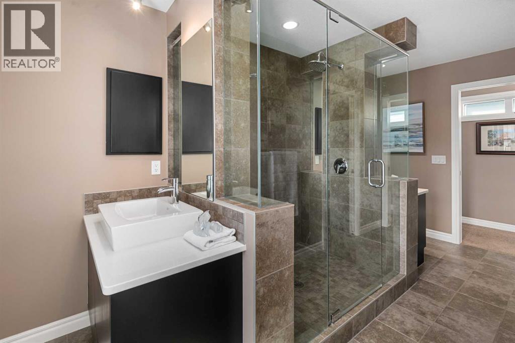 323 Nolan Hill Boulevard Nw, Calgary, Alberta  T3R 0P8 - Photo 31 - A2301084