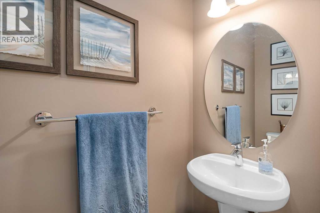 323 Nolan Hill Boulevard Nw, Calgary, Alberta  T3R 0P8 - Photo 22 - A2301084