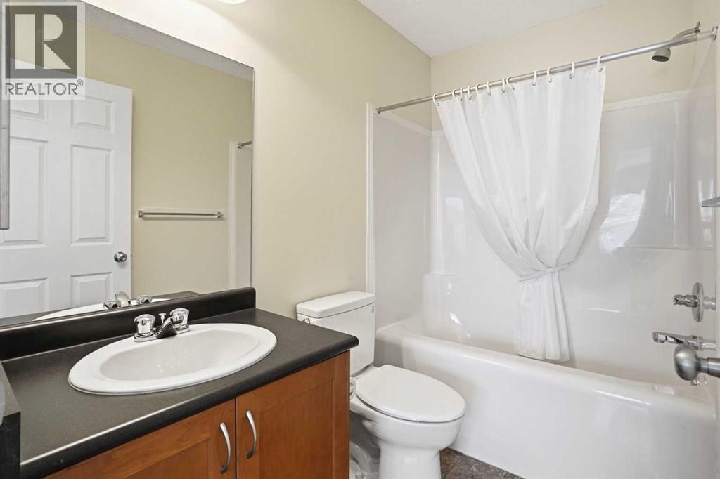 305 Elgin Gardens Se, Calgary, Alberta  T2Z 4T5 - Photo 19 - A2302423