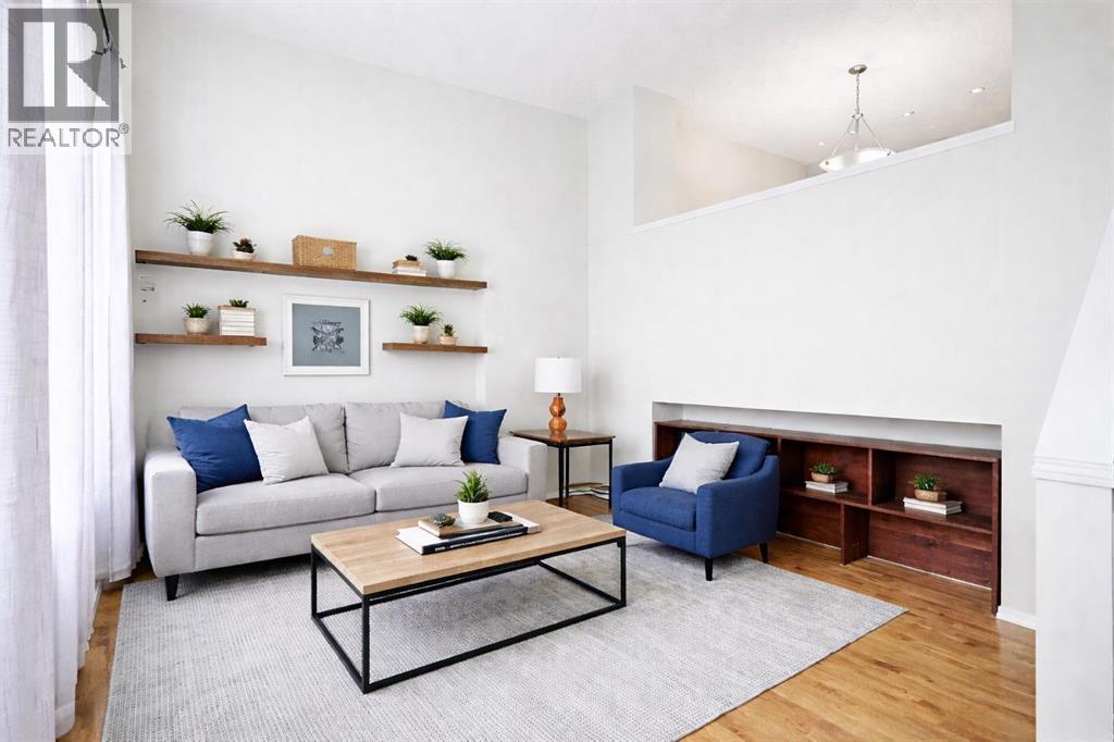 305 Elgin Gardens Se, Calgary, Alberta  T2Z 4T5 - Photo 8 - A2302423