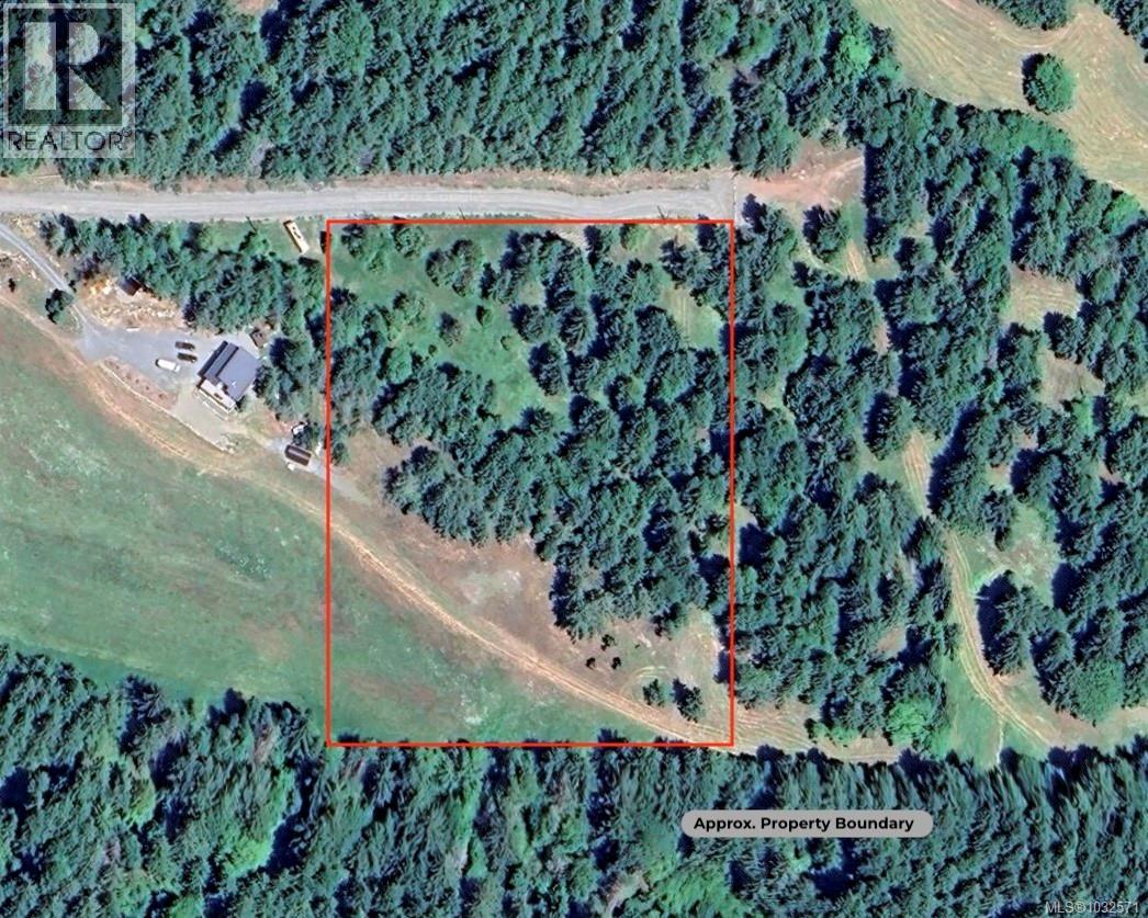 Lt C Filipana Rd, Ladysmith, British Columbia