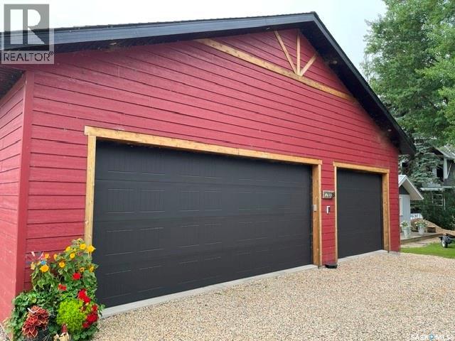 23 Poplar STREET, Moose Mountain Provincial Park, Saskatchewan