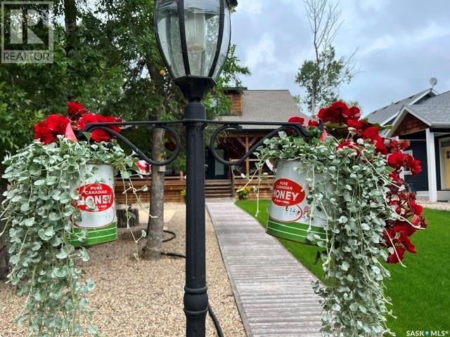 23 Poplar Street, Moose Mountain Provincial Park, Saskatchewan  S0C 0S0 - Photo 4 - SK032938