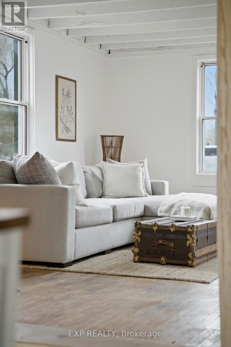 52 County 1 Road, Prince Edward County, Ontario  K0K 2T0 - Photo 12 - X13015426