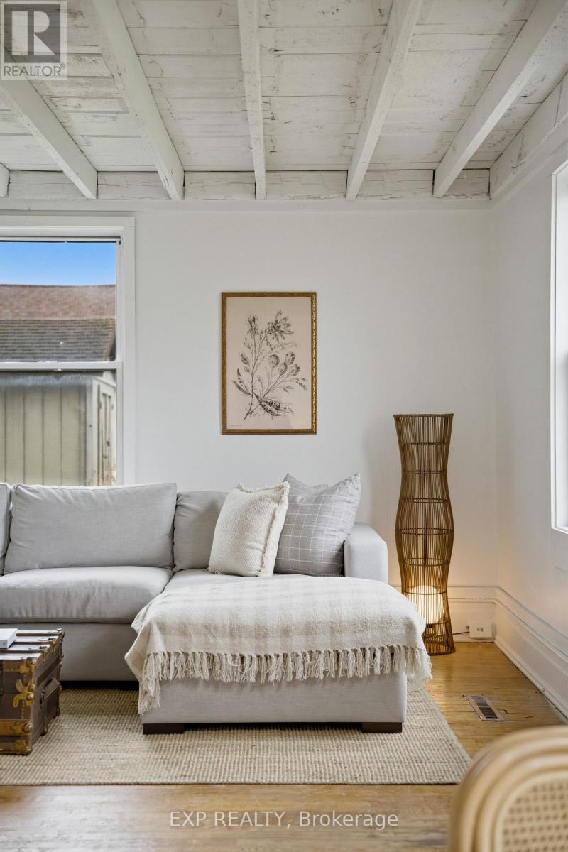 52 County 1 Road, Prince Edward County, Ontario  K0K 2T0 - Photo 14 - X13015426