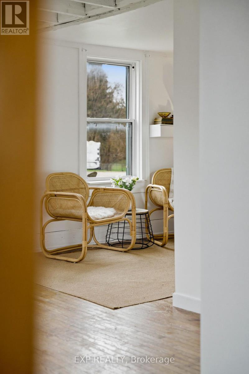 52 County 1 Road, Prince Edward County, Ontario  K0K 2T0 - Photo 16 - X13015426