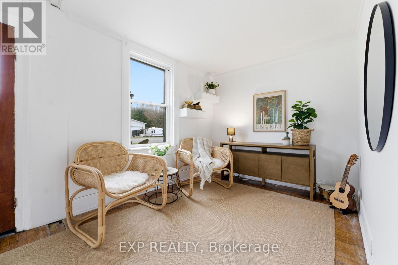 52 County 1 Road, Prince Edward County, Ontario  K0K 2T0 - Photo 17 - X13015426