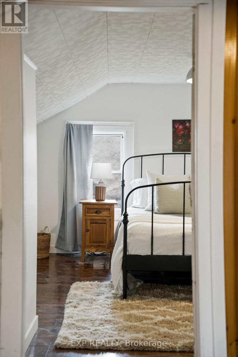 52 County 1 Road, Prince Edward County, Ontario  K0K 2T0 - Photo 20 - X13015426