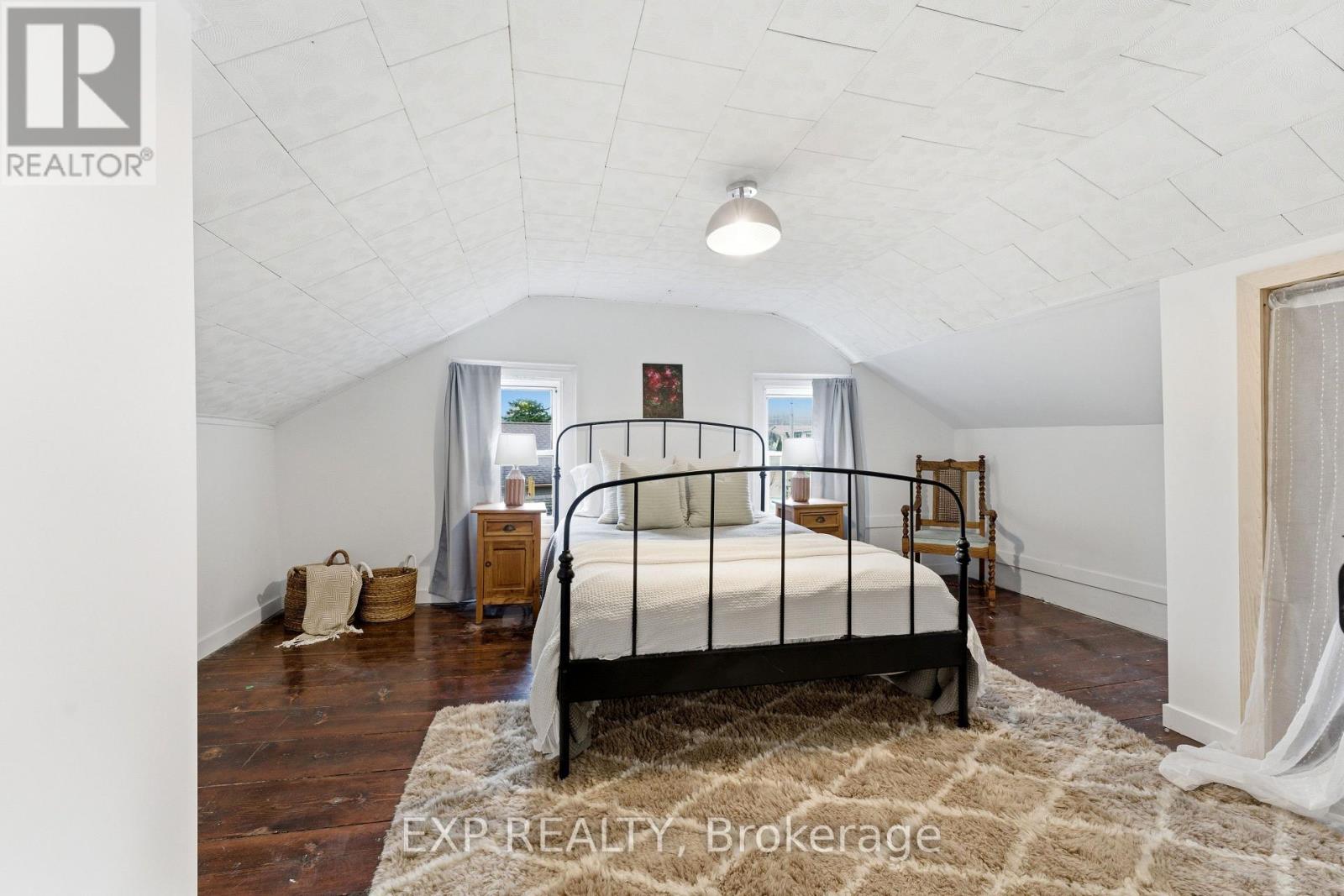 52 County 1 Road, Prince Edward County, Ontario  K0K 2T0 - Photo 21 - X13015426