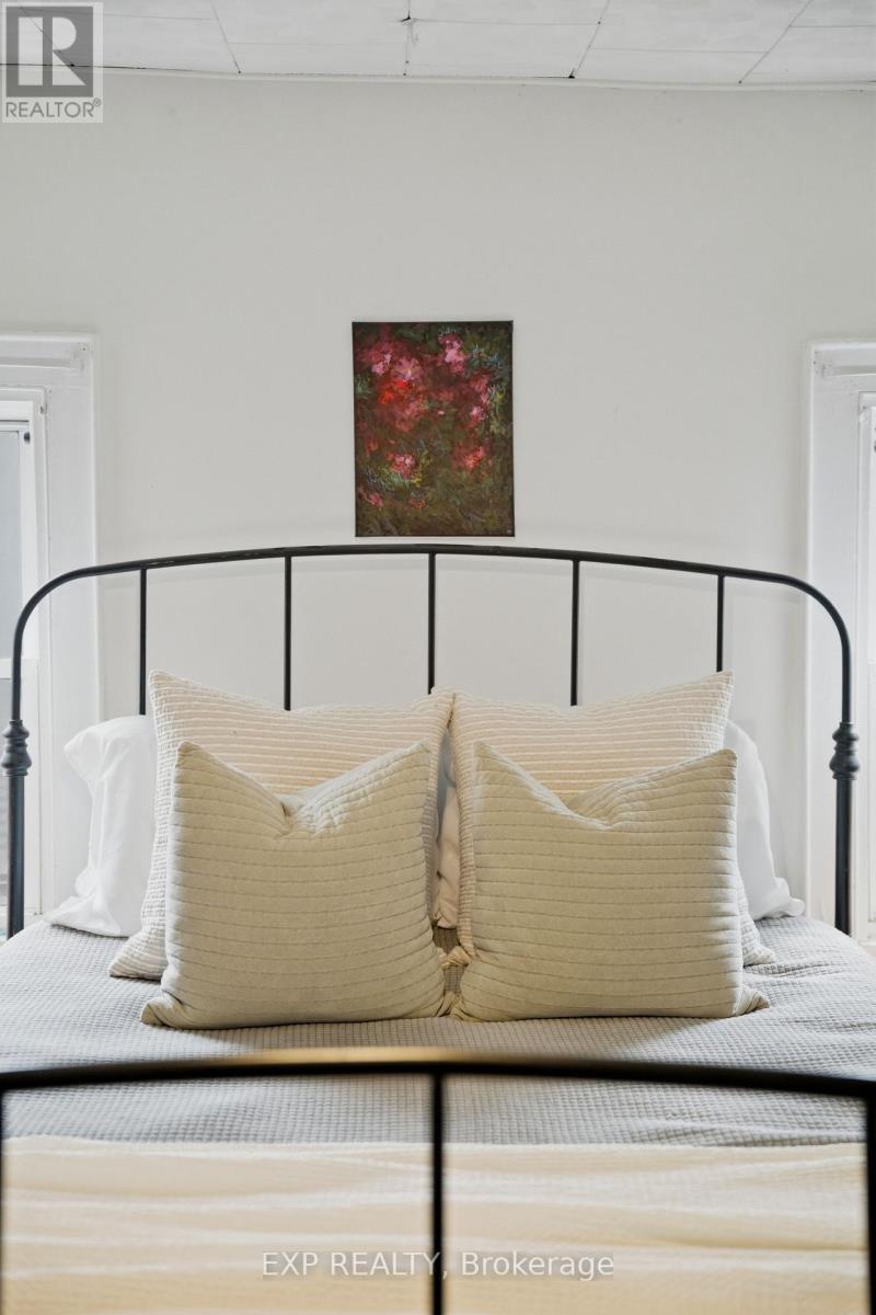 52 County 1 Road, Prince Edward County, Ontario  K0K 2T0 - Photo 22 - X13015426