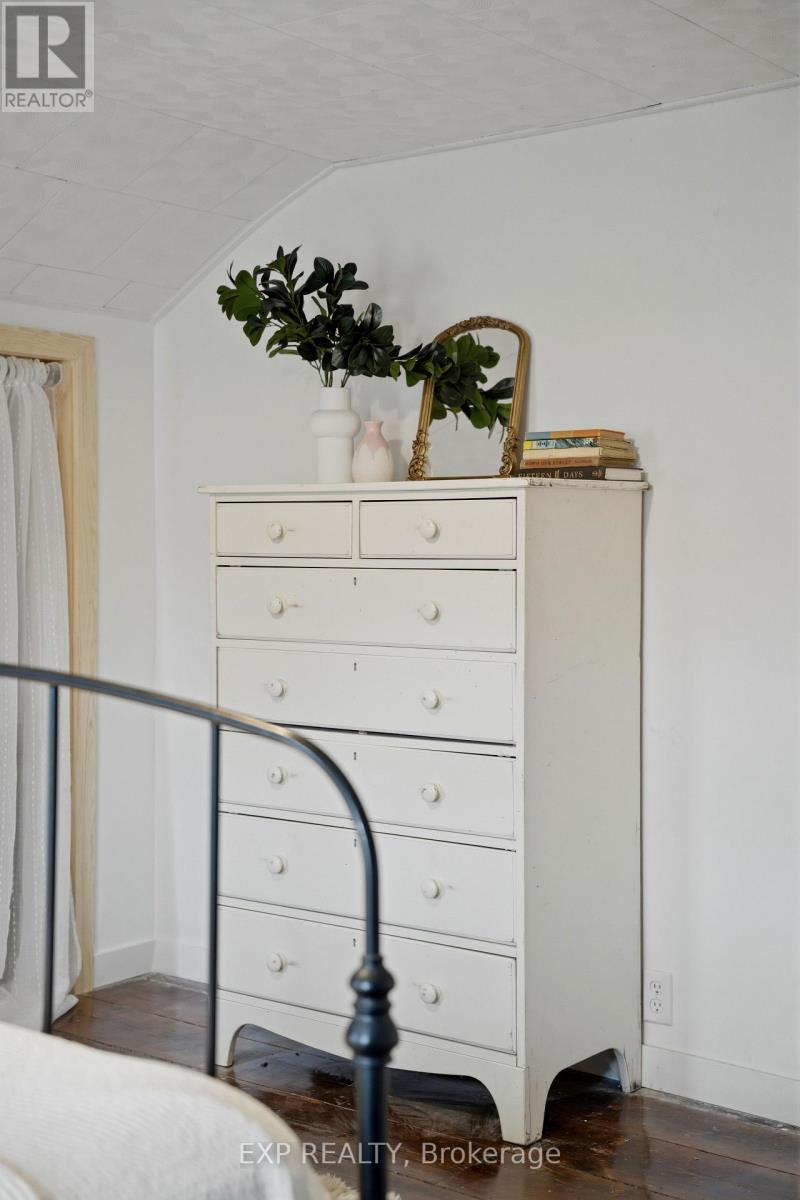 52 County 1 Road, Prince Edward County, Ontario  K0K 2T0 - Photo 24 - X13015426