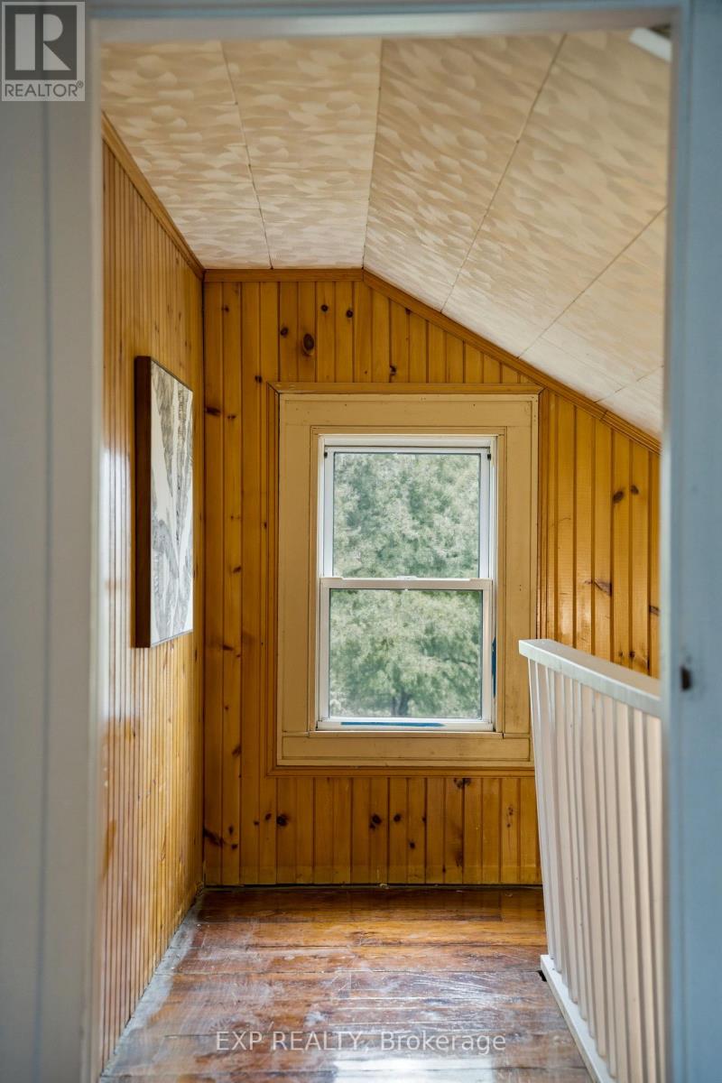 52 County 1 Road, Prince Edward County, Ontario  K0K 2T0 - Photo 25 - X13015426