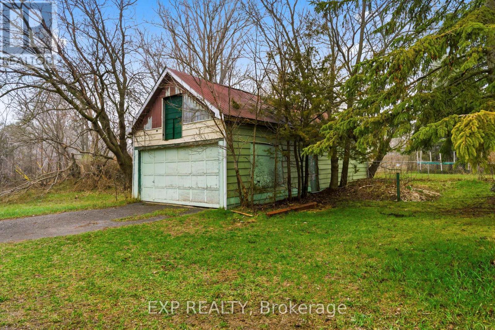 52 County 1 Road, Prince Edward County, Ontario  K0K 2T0 - Photo 30 - X13015426