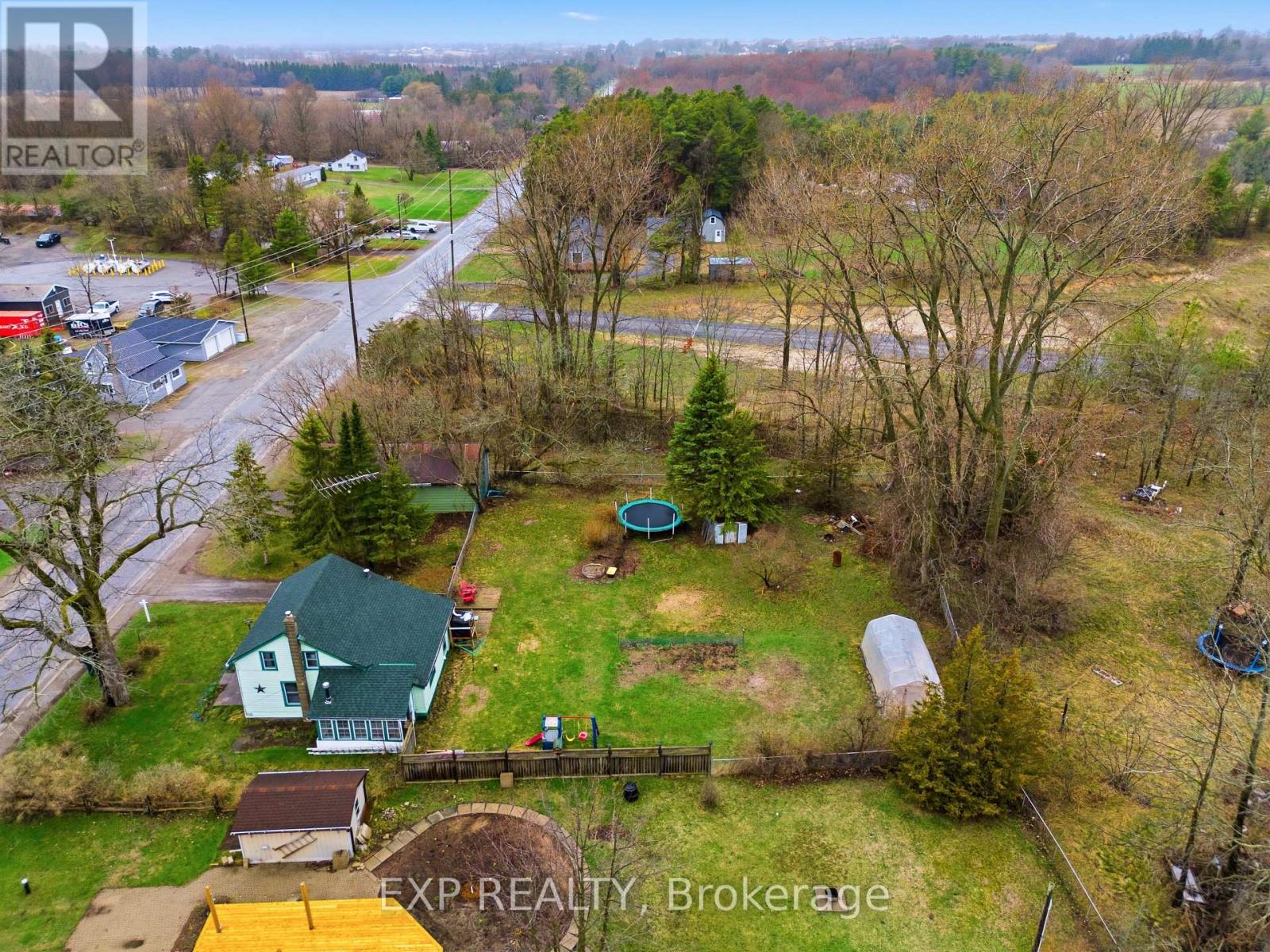 52 County 1 Road, Prince Edward County, Ontario  K0K 2T0 - Photo 35 - X13015426