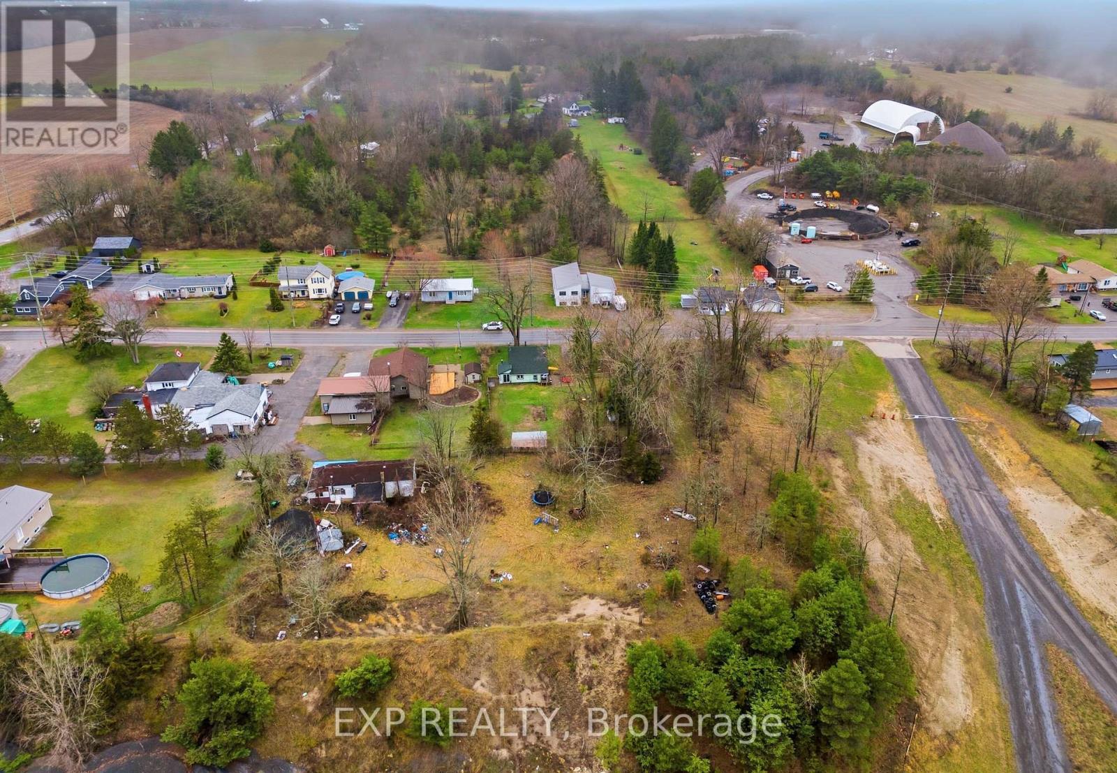 52 County 1 Road, Prince Edward County, Ontario  K0K 2T0 - Photo 36 - X13015426