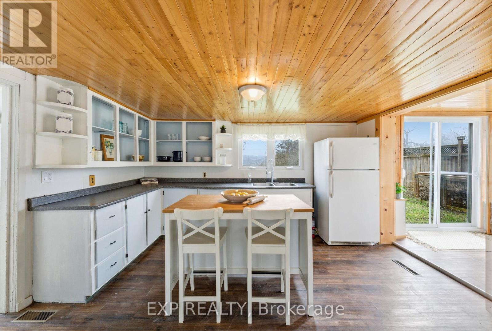 52 County 1 Road, Prince Edward County, Ontario  K0K 2T0 - Photo 4 - X13015426