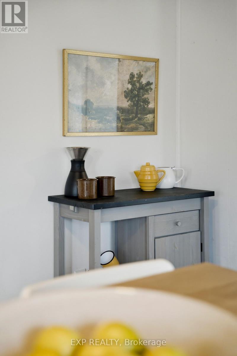 52 County 1 Road, Prince Edward County, Ontario  K0K 2T0 - Photo 6 - X13015426