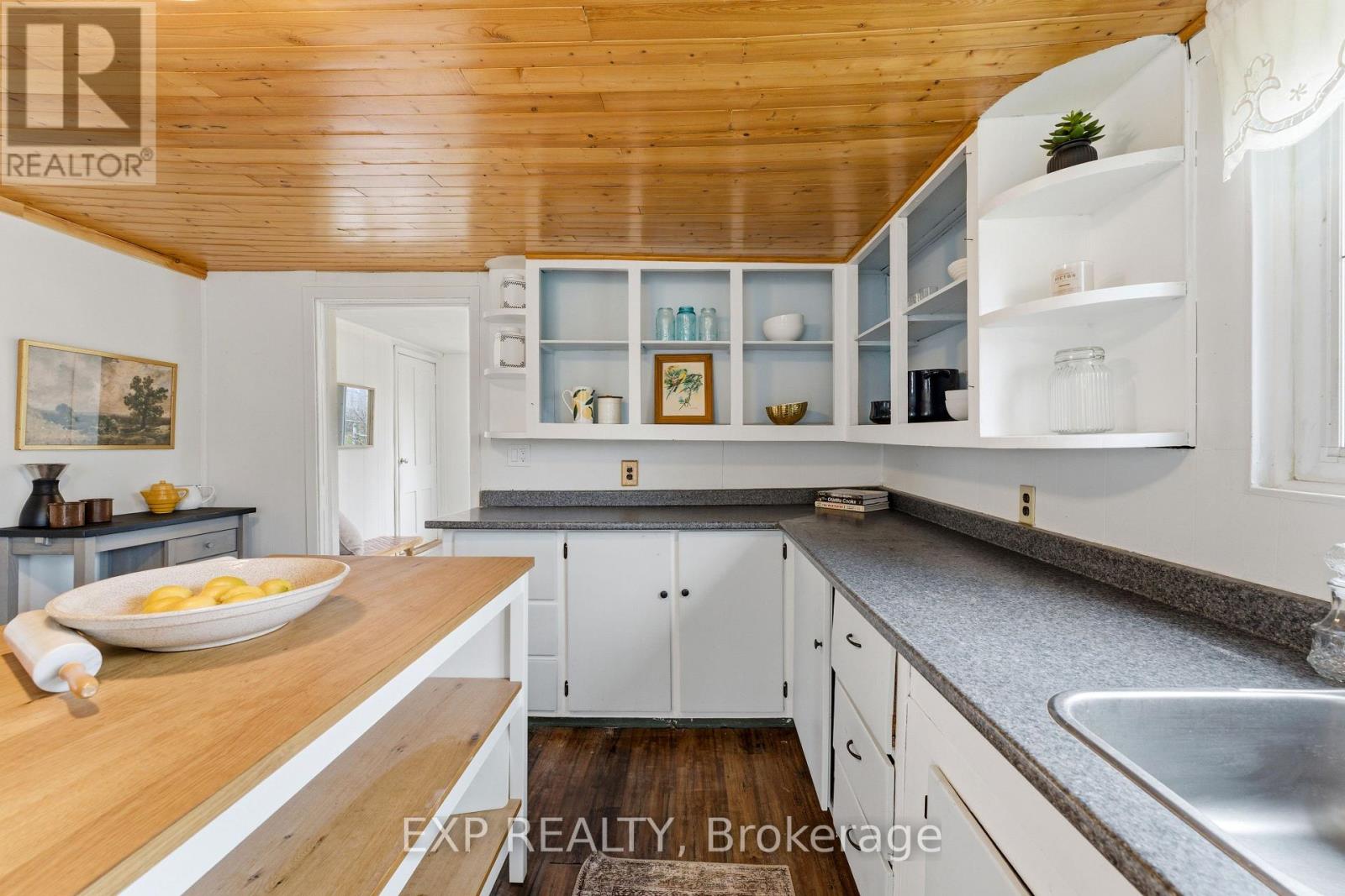 52 County 1 Road, Prince Edward County, Ontario  K0K 2T0 - Photo 7 - X13015426