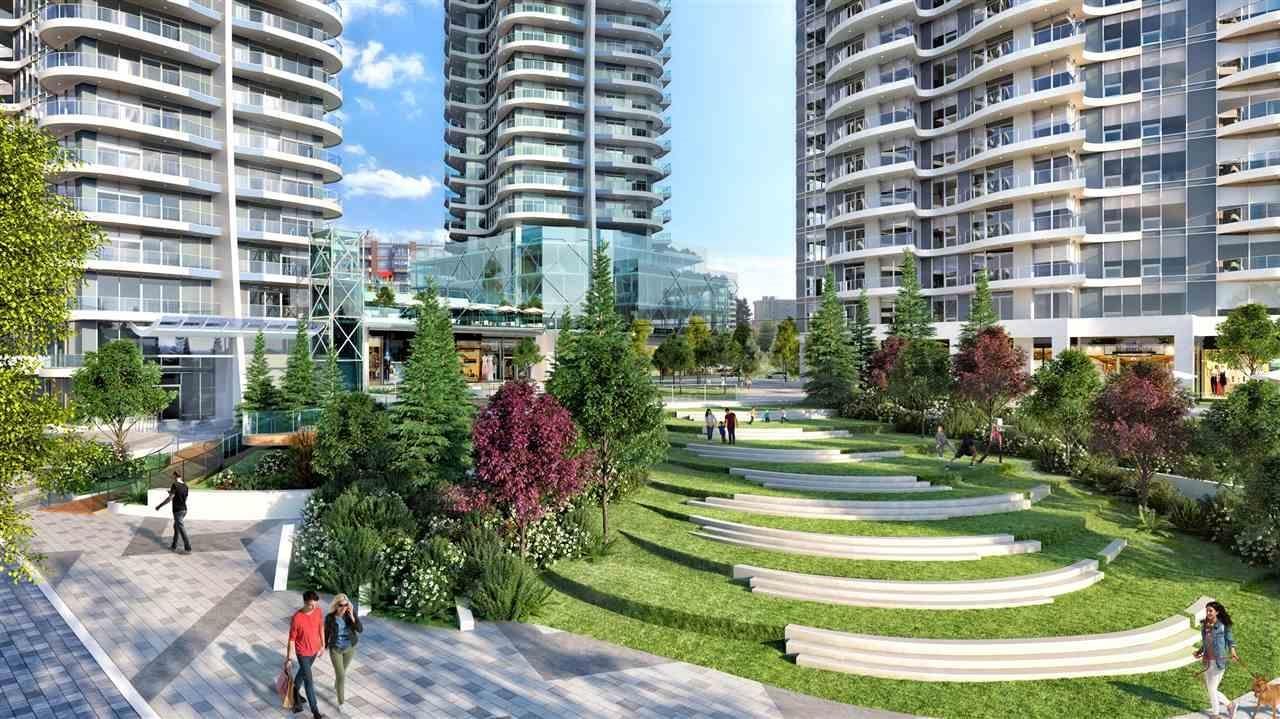 1905 1500 Martin Street, White Rock, British Columbia  V4B 0C2 - Photo 9 - R3110827