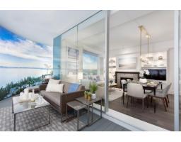 1905 1500 MARTIN STREET, White Rock, British Columbia