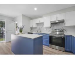 32 6533 121 STREET, Surrey, British Columbia