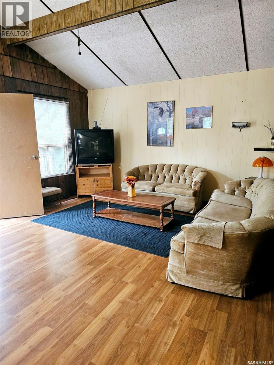 Unknown Address, Meeting Lake, Saskatchewan  S0M 2L0 - Photo 8 - SK033292