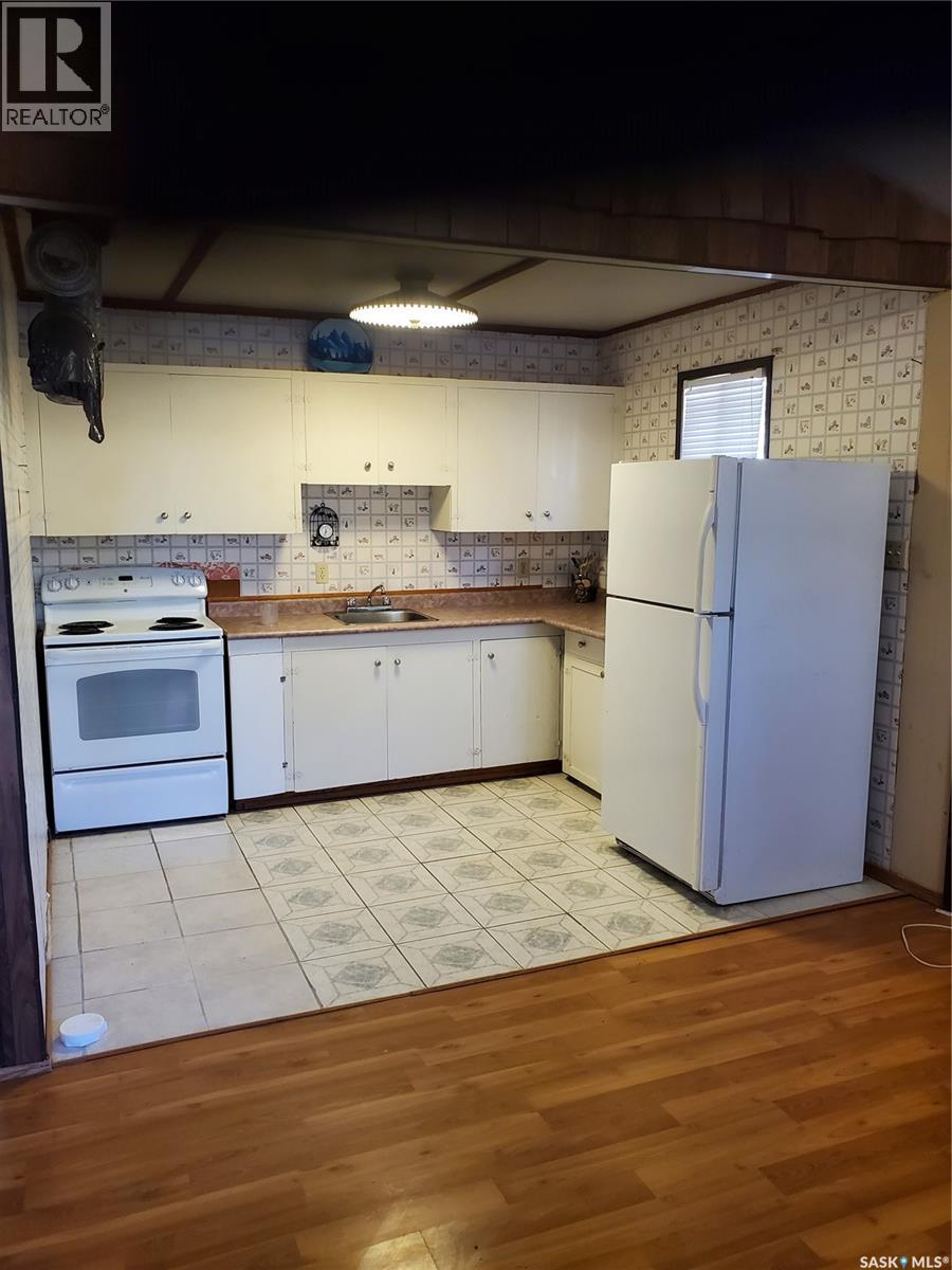 Unknown Address, Meeting Lake, Saskatchewan  S0M 2L0 - Photo 17 - SK033292