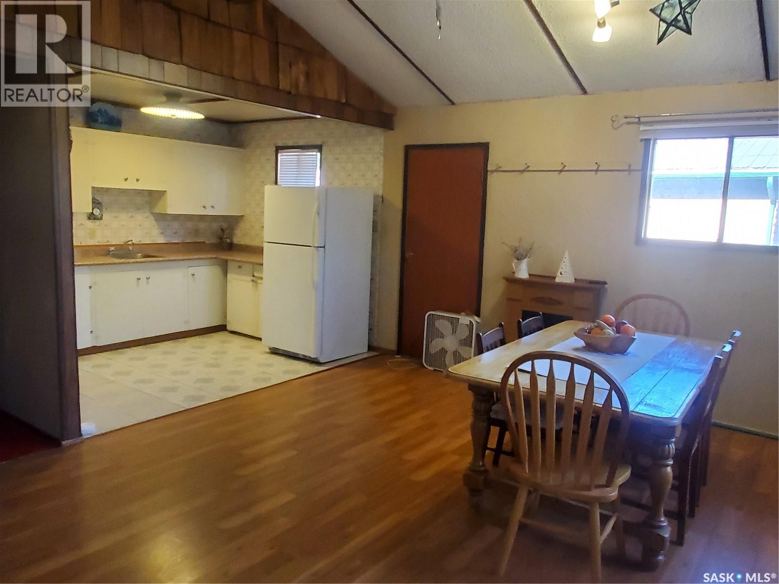 Unknown Address, Meeting Lake, Saskatchewan  S0M 2L0 - Photo 13 - SK033292