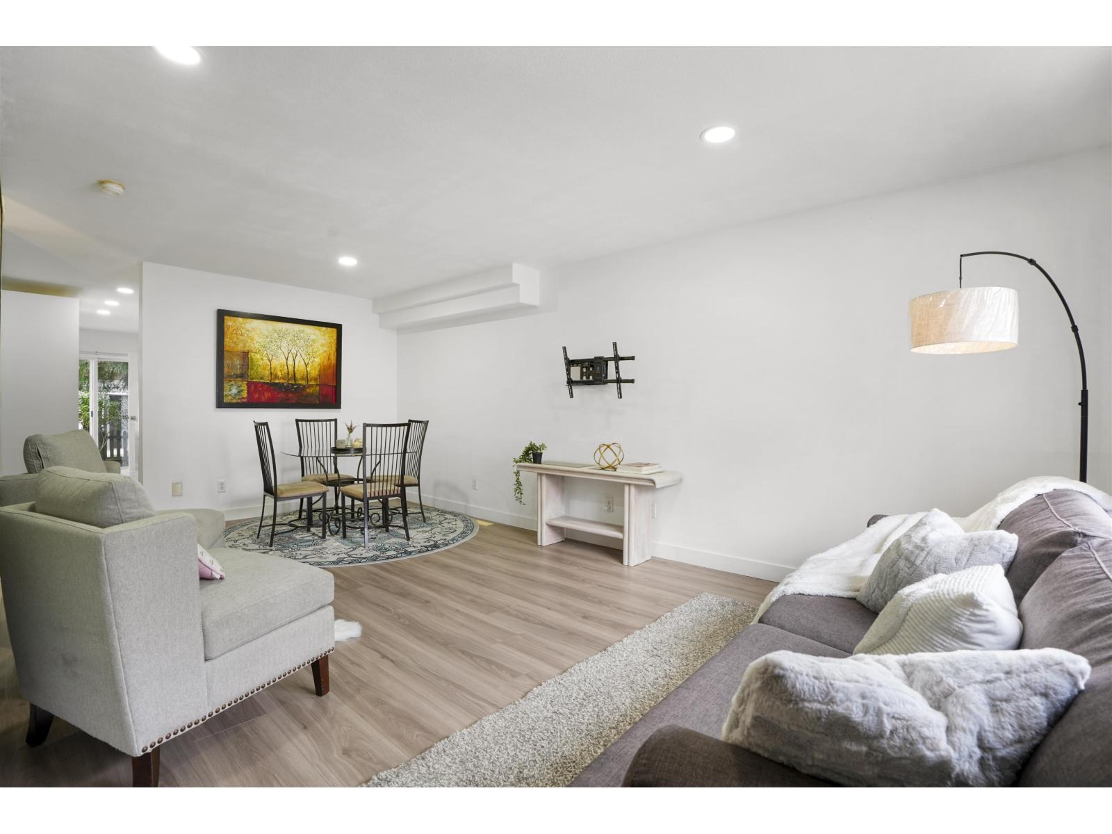 32 6533 121 Street, Surrey, British Columbia  V3W 1M5 - Photo 6 - R3112109