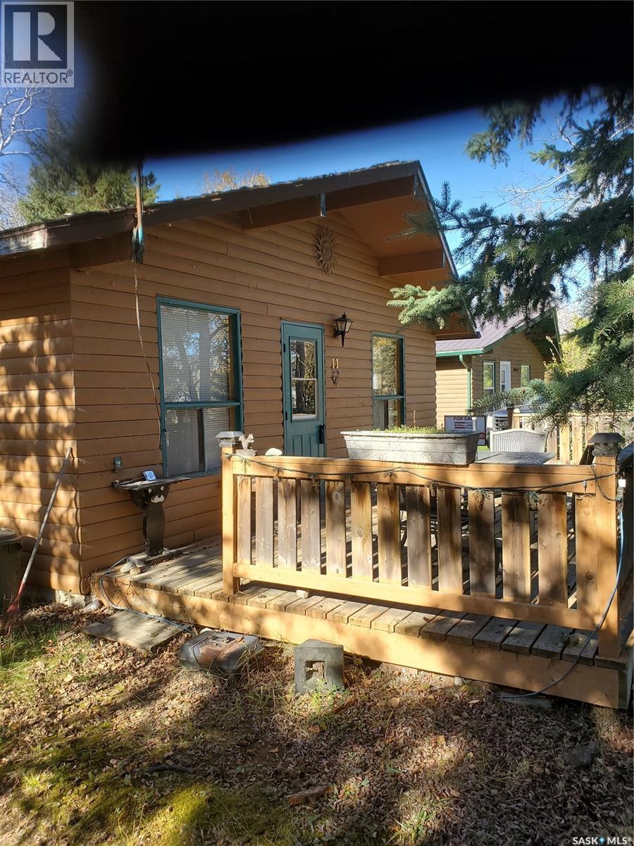 Unknown Address, Meeting Lake, Saskatchewan  S0M 2L0 - Photo 5 - SK033292