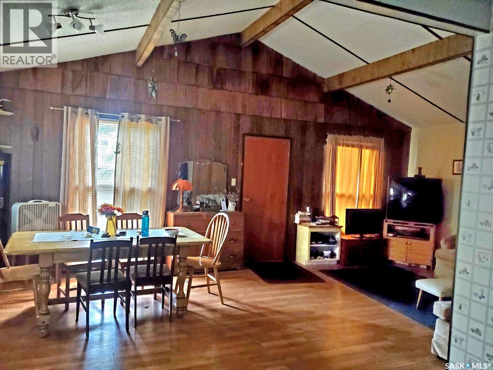 Unknown Address, Meeting Lake, Saskatchewan  S0M 2L0 - Photo 7 - SK033292