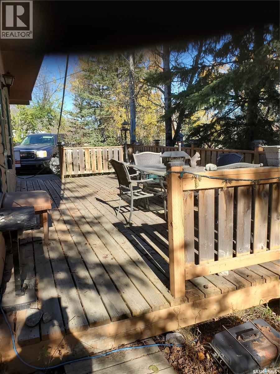 Unknown Address, Meeting Lake, Saskatchewan  S0M 2L0 - Photo 6 - SK033292