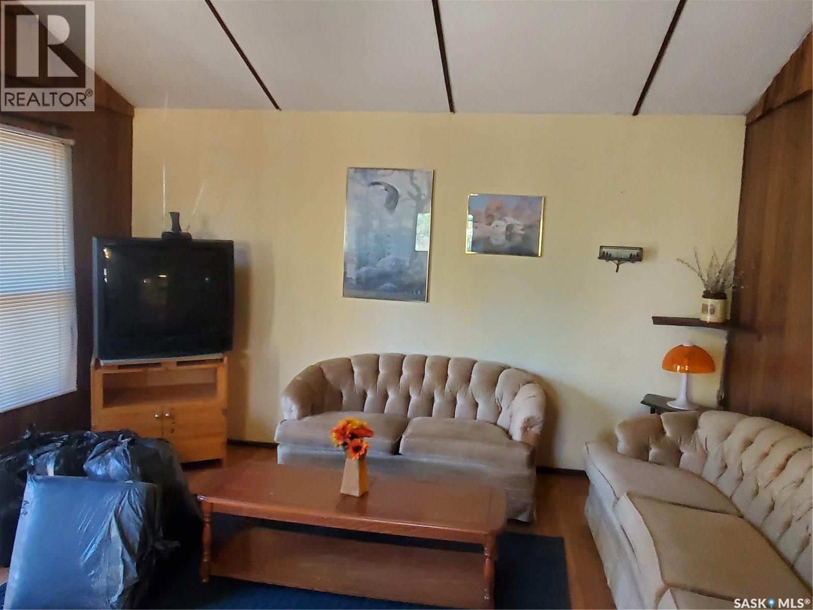 Unknown Address, Meeting Lake, Saskatchewan  S0M 2L0 - Photo 18 - SK033292