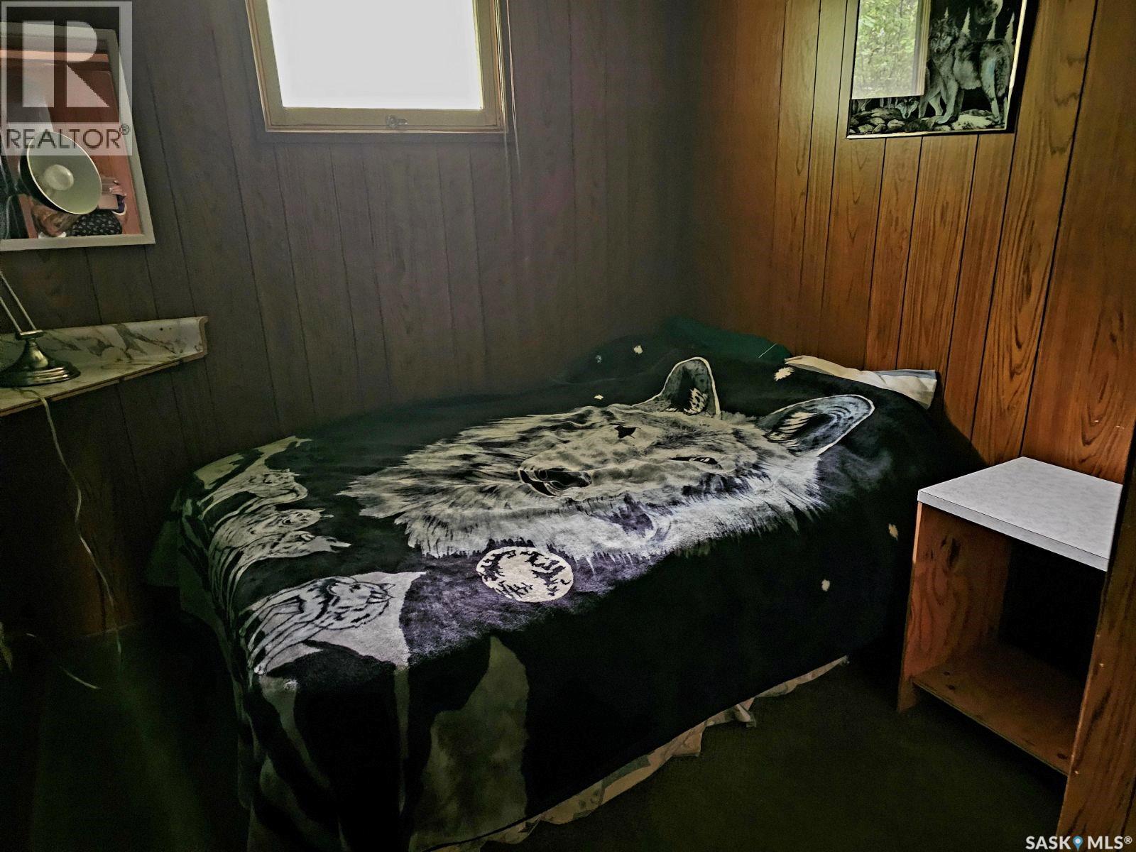 Unknown Address, Meeting Lake, Saskatchewan  S0M 2L0 - Photo 19 - SK033292