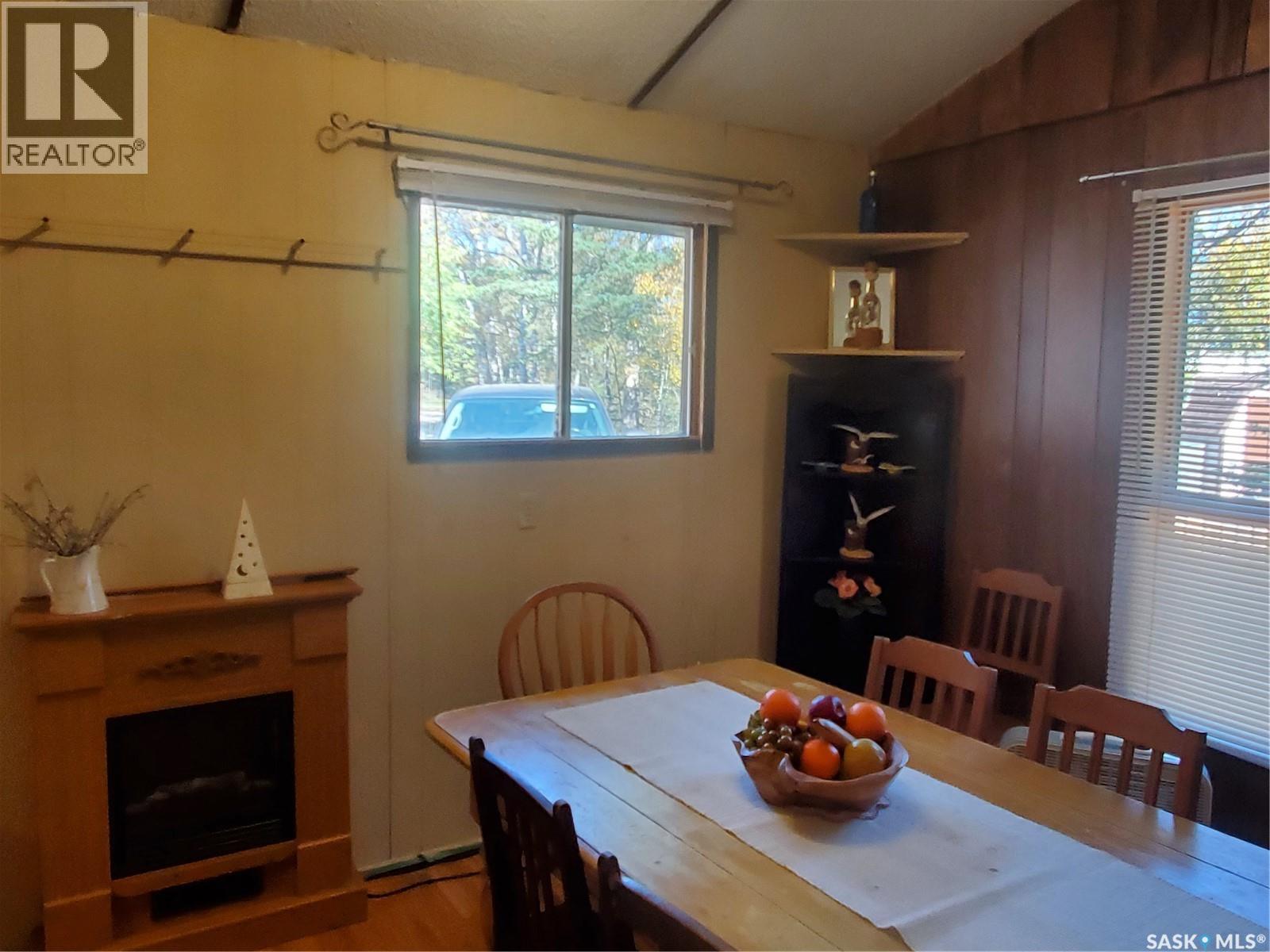 Unknown Address, Meeting Lake, Saskatchewan  S0M 2L0 - Photo 14 - SK033292