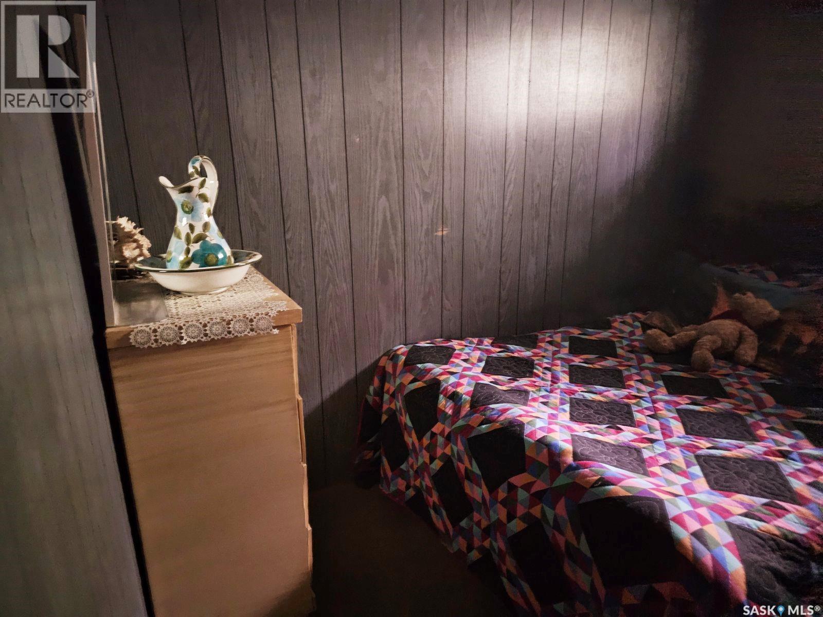 Unknown Address, Meeting Lake, Saskatchewan  S0M 2L0 - Photo 22 - SK033292