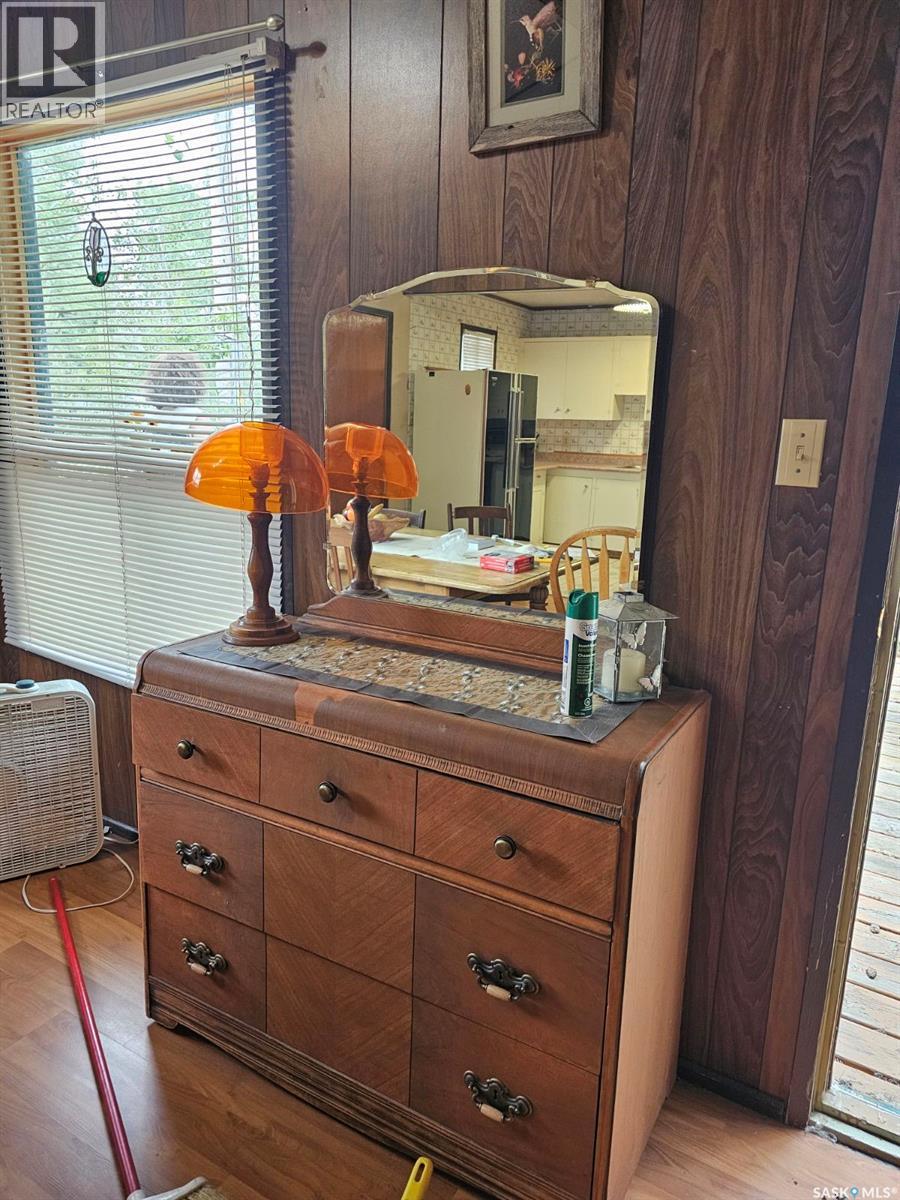 Unknown Address, Meeting Lake, Saskatchewan  S0M 2L0 - Photo 15 - SK033292