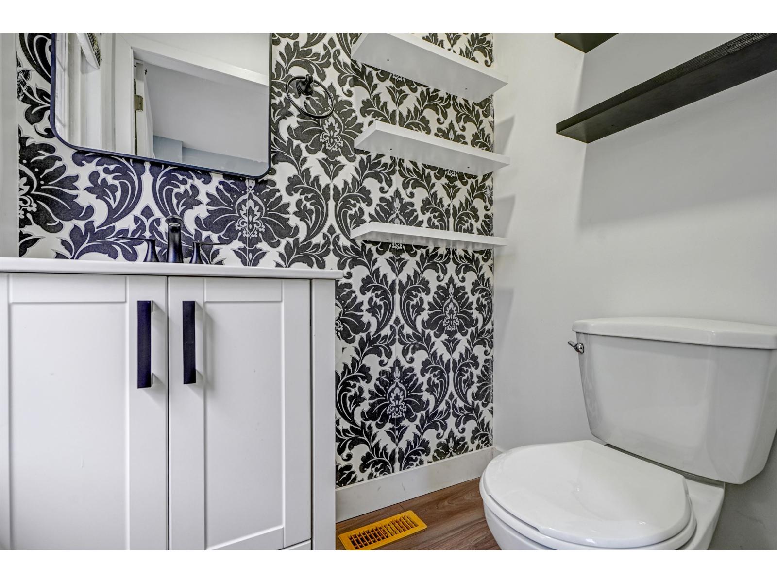 32 6533 121 Street, Surrey, British Columbia  V3W 1M5 - Photo 8 - R3112109