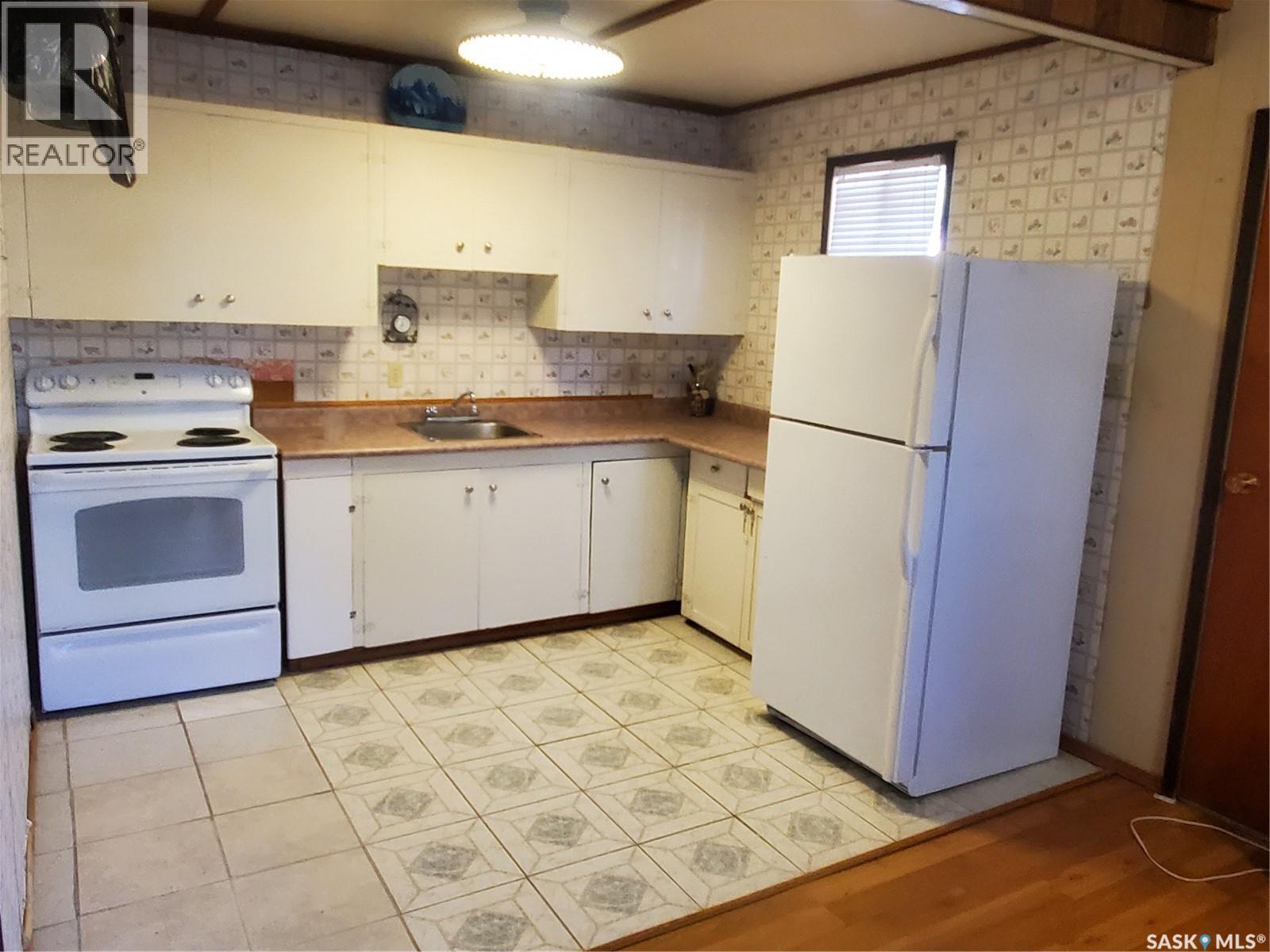 Unknown Address, Meeting Lake, Saskatchewan  S0M 2L0 - Photo 11 - SK033292