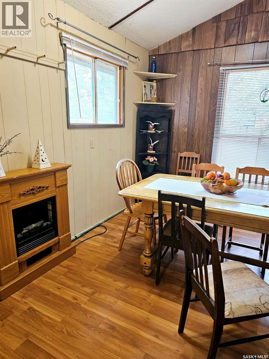 Unknown Address, Meeting Lake, Saskatchewan  S0M 2L0 - Photo 12 - SK033292