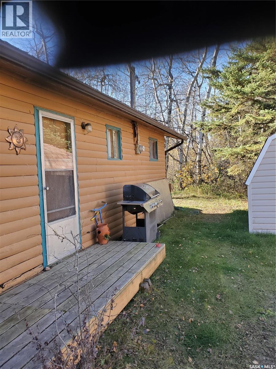 Unknown Address, Meeting Lake, Saskatchewan  S0M 2L0 - Photo 28 - SK033292