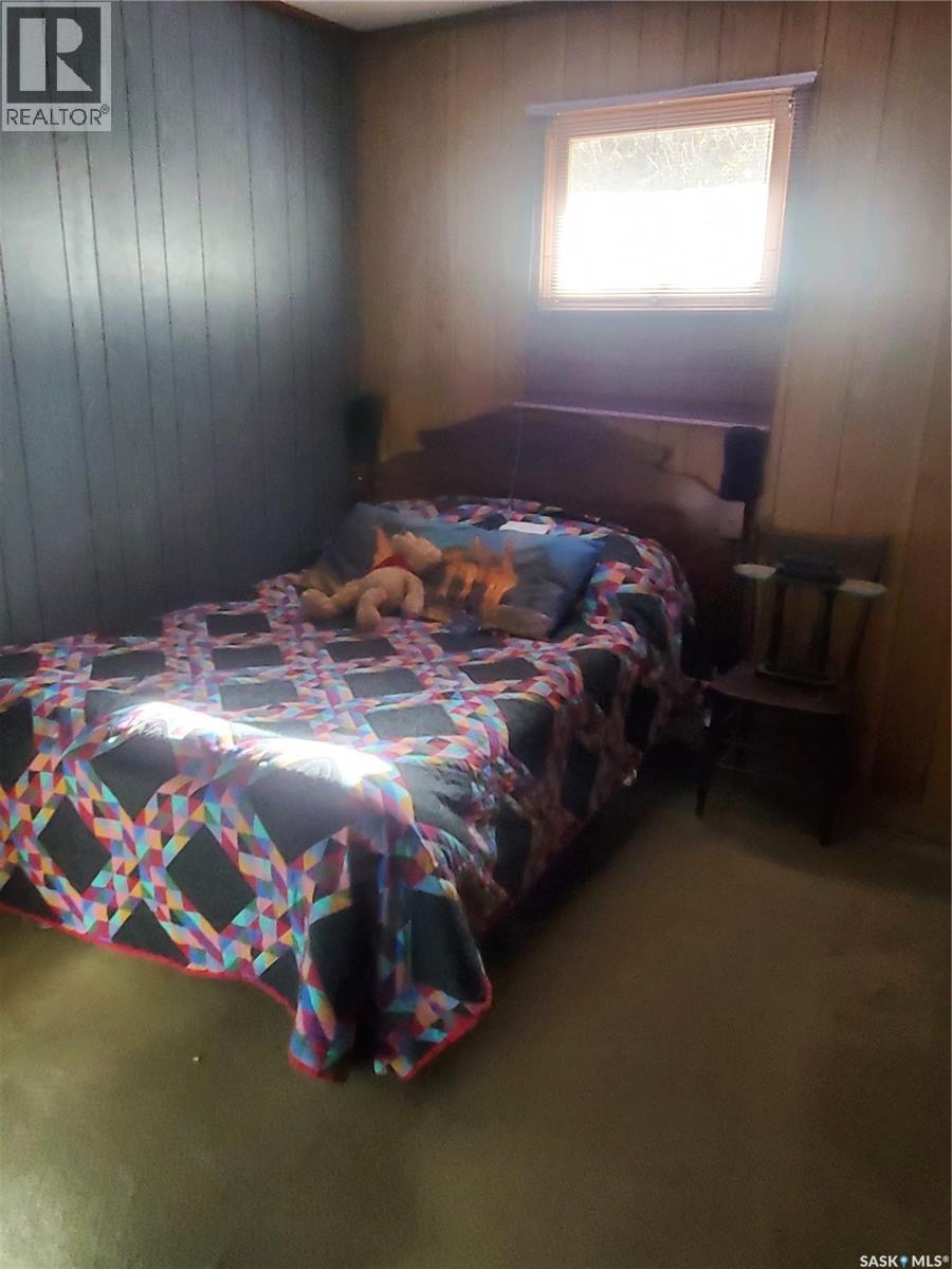 Unknown Address, Meeting Lake, Saskatchewan  S0M 2L0 - Photo 23 - SK033292