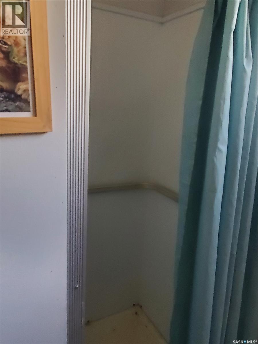 Unknown Address, Meeting Lake, Saskatchewan  S0M 2L0 - Photo 25 - SK033292