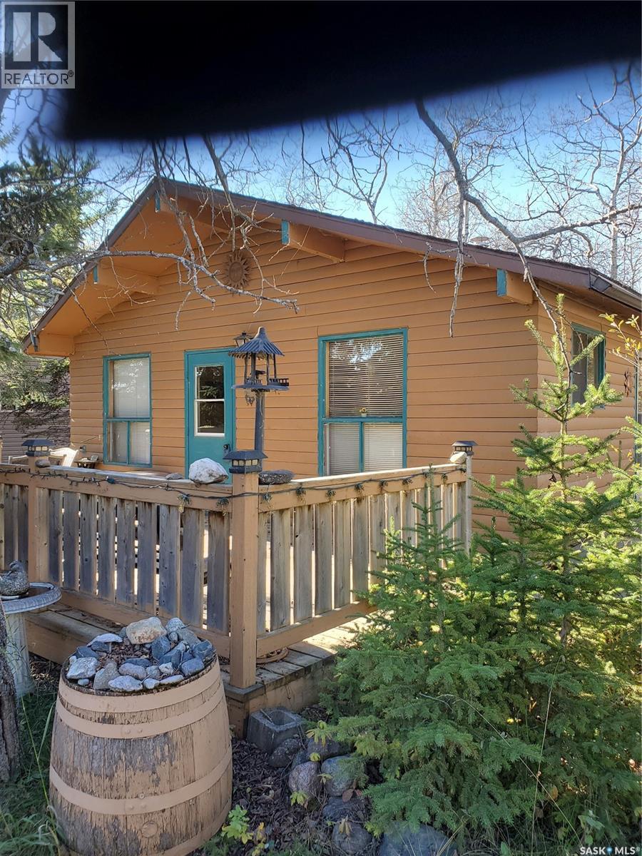 Unknown Address, Meeting Lake, Saskatchewan  S0M 2L0 - Photo 2 - SK033292